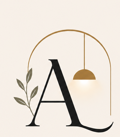 Alvonia
